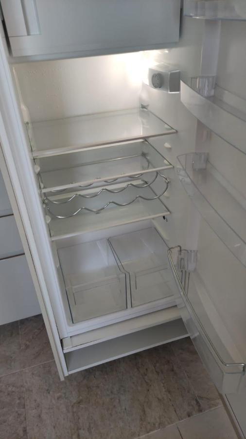 Apartamento Lujoso Y Moderno Vistas Panoramicas Al Mar Marbella Buitenkant foto